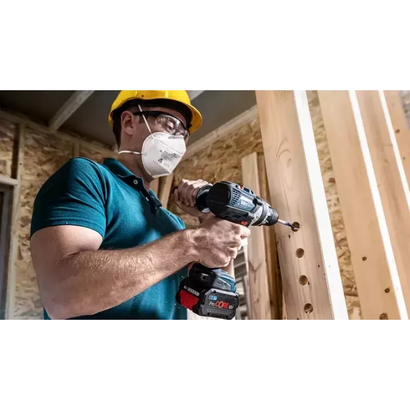 Bosch 2 608 900 315 pora tasoporanterä 1 kpl