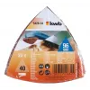 KWB 542834 hiomapadi 20 kpl