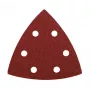 KWB 542836 hiomapadi 20 kpl