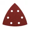 KWB 542842 kiillotustyyny 20 kpl