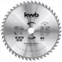 KWB 593159 pyörösahanterä 31,5 cm 1 kpl