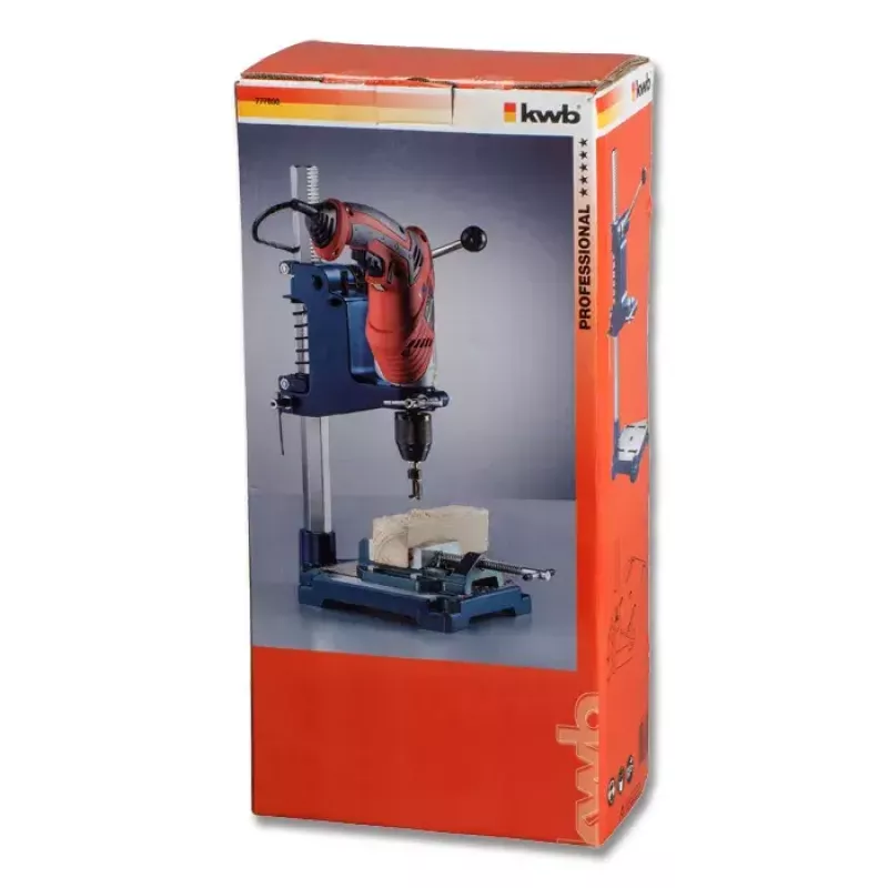 KWB 777800 Porakonepidike