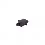 Sähköinen jakorasia ShiverPeaks BS08-01050 IP68 musta 122x70x40,5mm