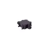 Sähköinen jakorasia ShiverPeaks BS08-01052 IP68 musta ABS-muovi