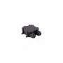 Sähköinen jakorasia ShiverPeaks BS08-01052 IP68 musta ABS-muovi