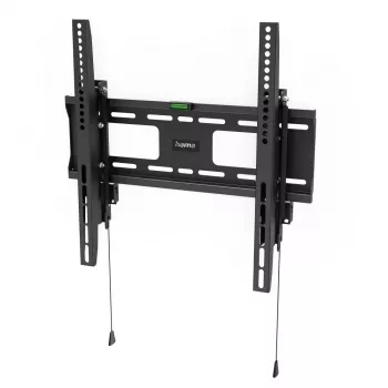 Hama 00220858 TV-teline/jalusta 165,1 cm (65