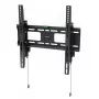 Hama 00220858 TV-teline/jalusta 165,1 cm (65