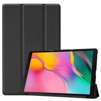CoreParts MOBX-SAM-TABA-COVER-01 tablettikotelo 25,6 cm (10,1
