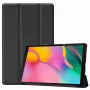 CoreParts MOBX-SAM-TABA-COVER-01 tablettikotelo 25,6 cm (10,1