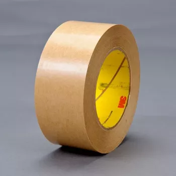 teippi 3M 4651255 läpinäkyvä 12 mm x 55 m