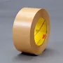 teippi 3M 4651255 läpinäkyvä 12 mm x 55 m