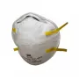 Kasvomaski 3M 7000034734