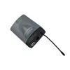 Bodypack-lähetin Omnitronic 13107005
