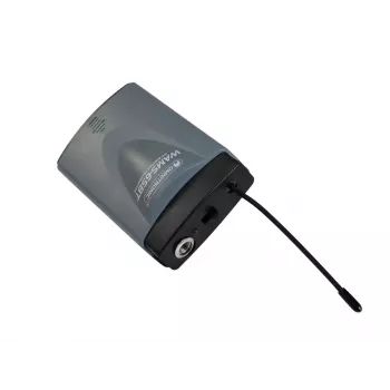 Bodypack-lähetin Omnitronic 13107005