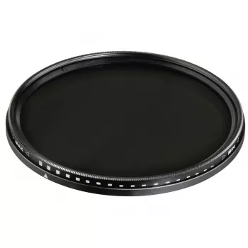 Hama 00079141 kameran objektiivisuodatin, neutraalitiheyssuodatin 40,5 mm