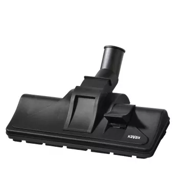 Suutin Xavax Comfort Universal