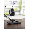 Suutin Xavax Comfort Universal