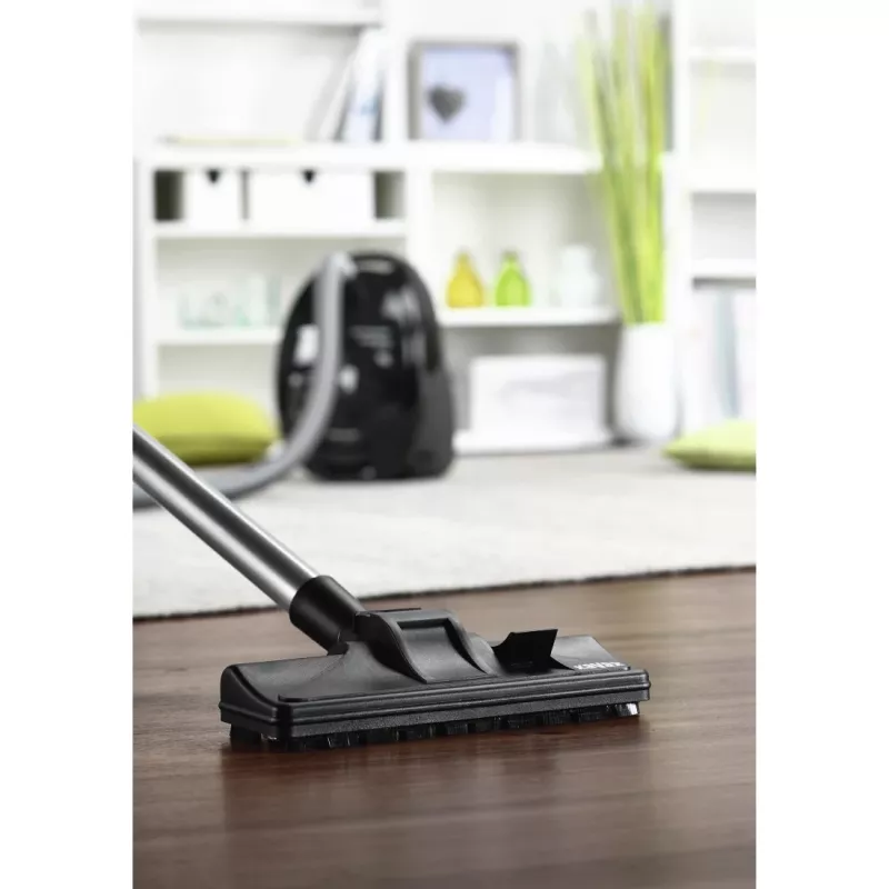 Suutin Xavax Comfort Universal