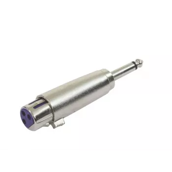 Kaapeliadapteri Omnitronic 30226400