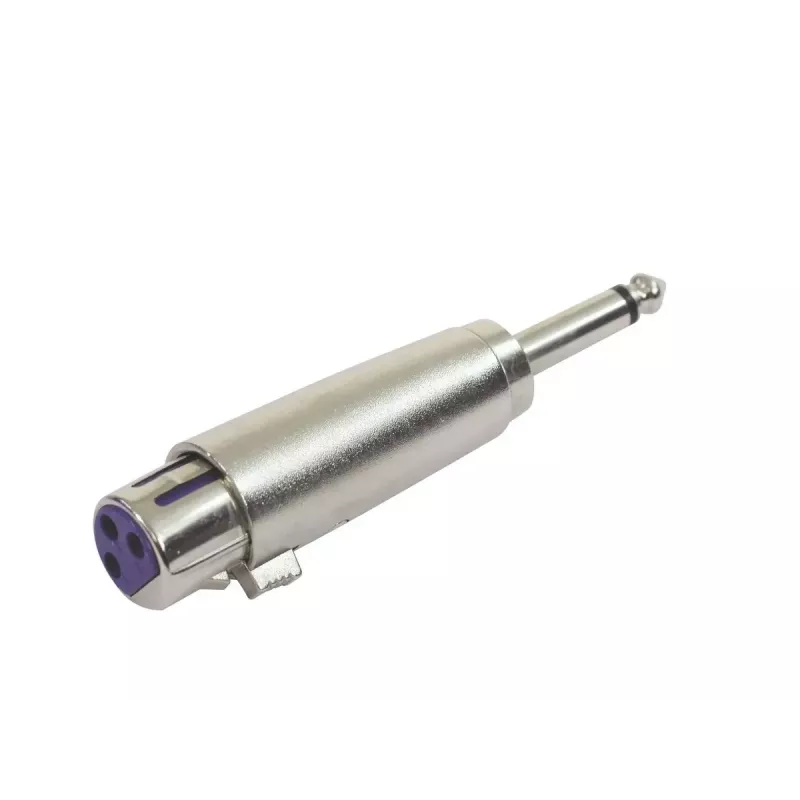 Kaapeliadapteri Omnitronic 30226400