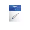 Kaapeliadapteri Omnitronic 30226400