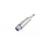 Kaapeliadapteri Omnitronic 30226400