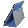 Hama Strap 27,9 cm (11