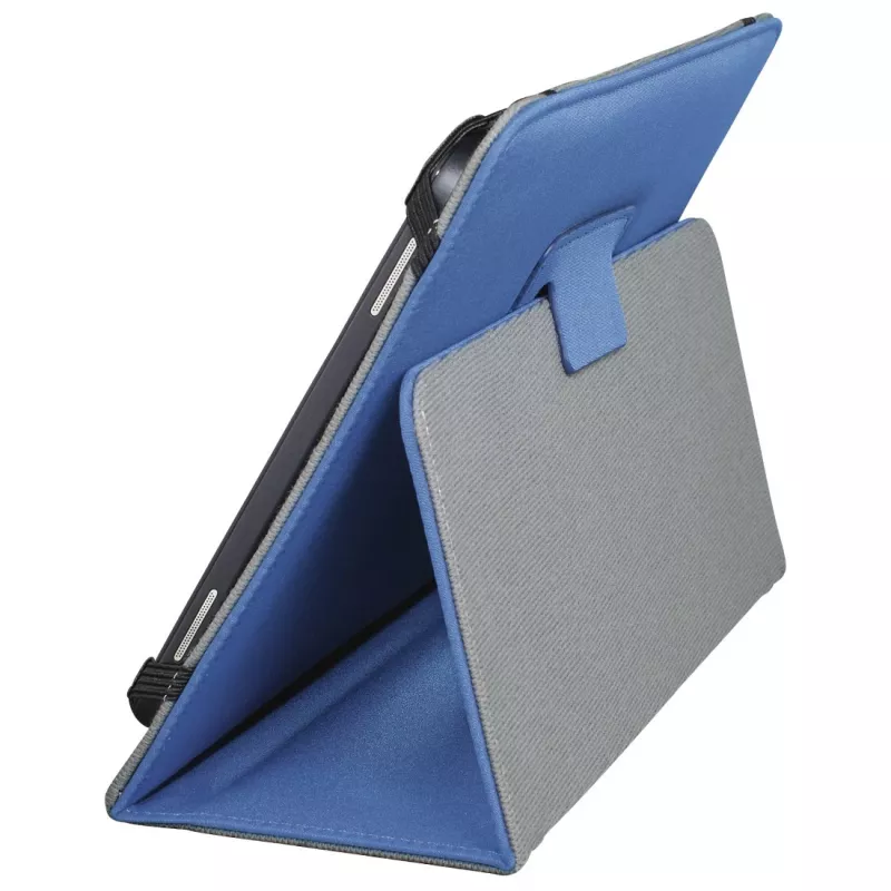 Hama Strap 27,9 cm (11