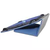Hama Strap 27,9 cm (11