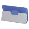 Hama Strap 27,9 cm (11