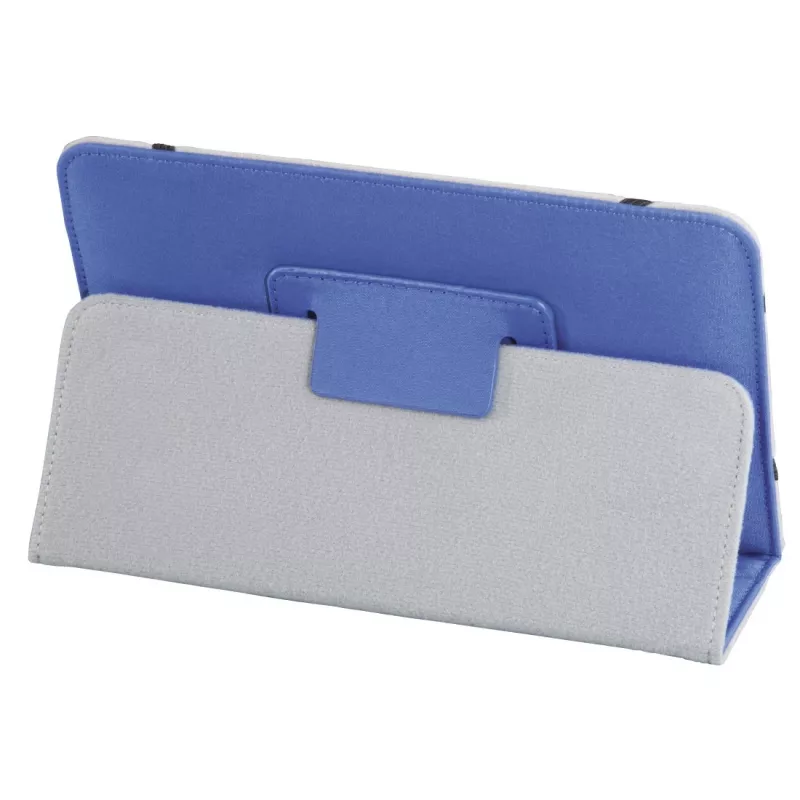 Hama Strap 27,9 cm (11