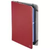 Folio-kotelo Hama Strap 27,9 cm (11 inch)