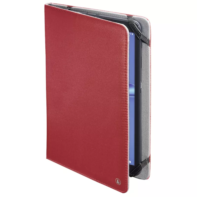 Folio-kotelo Hama Strap 27,9 cm (11 inch)