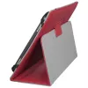 Folio-kotelo Hama Strap 27,9 cm (11 inch)