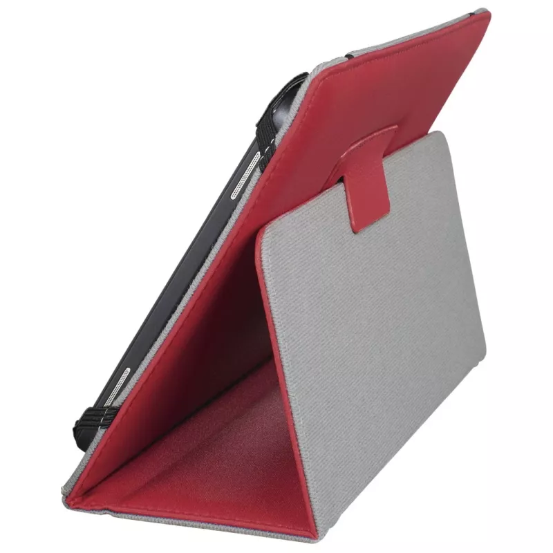 Folio-kotelo Hama Strap 27,9 cm (11 inch)