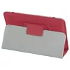 Folio-kotelo Hama Strap 27,9 cm (11 inch)