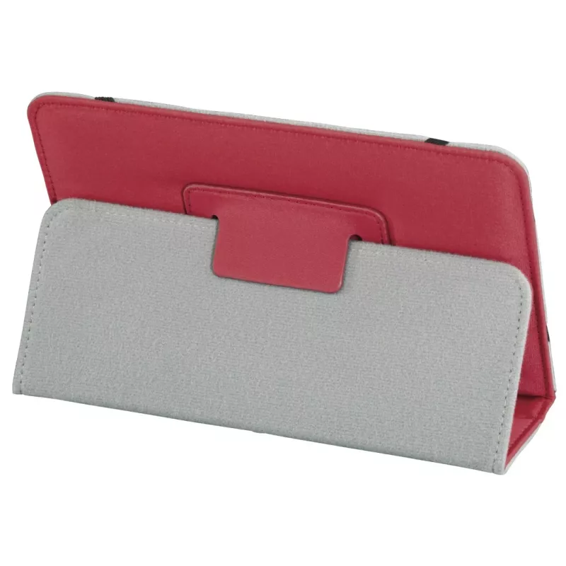 Folio-kotelo Hama Strap 27,9 cm (11 inch)
