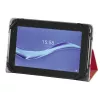 Folio-kotelo Hama Strap 27,9 cm (11 inch)