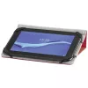 Folio-kotelo Hama Strap 27,9 cm (11 inch)