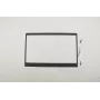 Lenovo 5M11C43964 kannettavan varaosa peitelevy