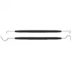 Mekaanikon työkalusarja KS Tools 550.1040