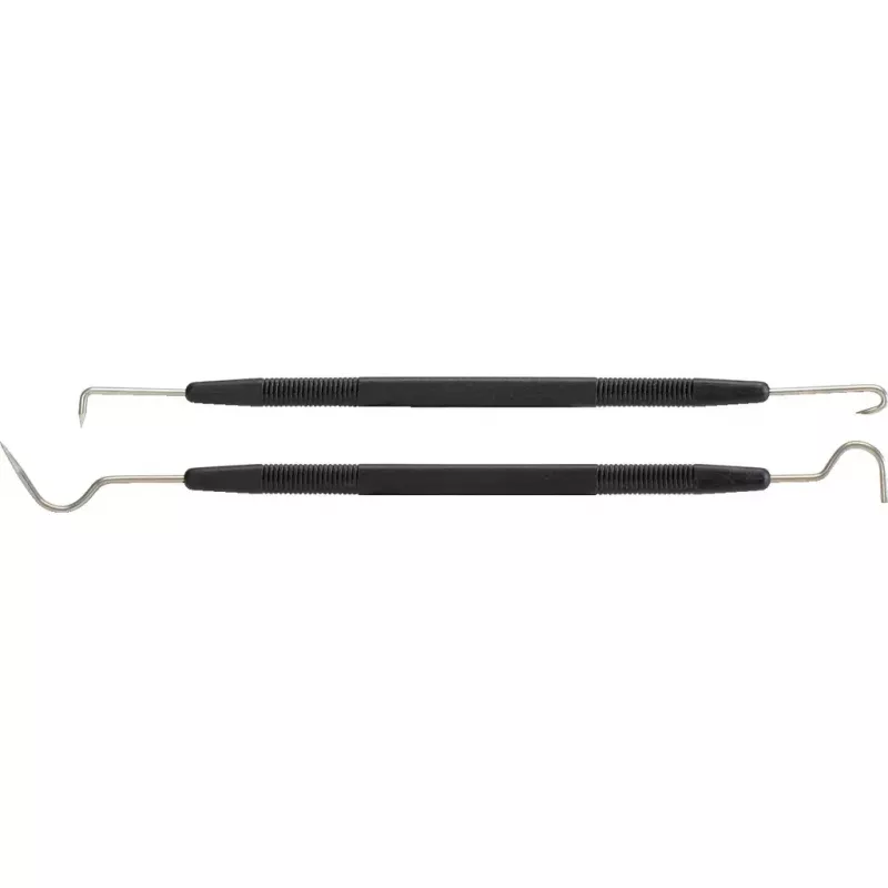 Mekaanikon työkalusarja KS Tools 550.1040