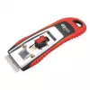 Käsikaavin KS Tools 907.2242
