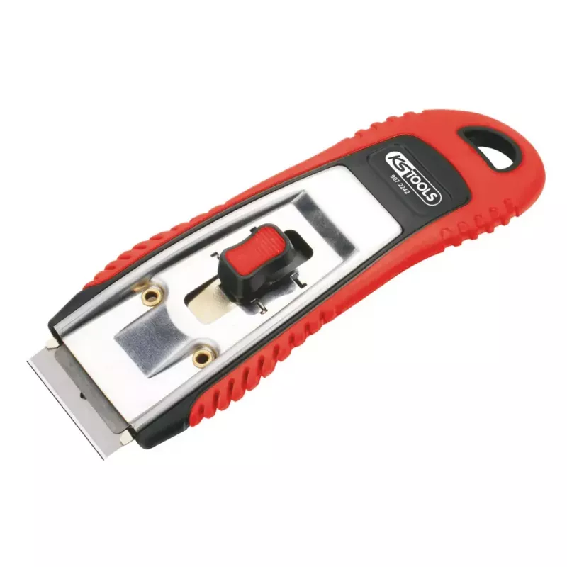 Käsikaavin KS Tools 907.2242