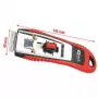 Käsikaavin KS Tools 907.2242