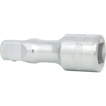 Jatko KS Tools 911.3402-E kromi-vanadiiniteräs 100 mm