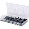 Ruuvi/pultti KS Tools 970.0390