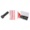 Ruuvi/pultti KS Tools 970.0390