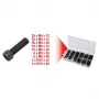 Ruuvi/pultti KS Tools 970.0390
