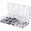 Ruuvi/pultti KS Tools 970.0400